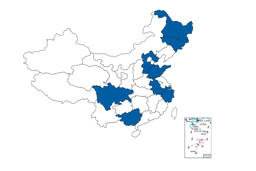 未标题-1.jpg